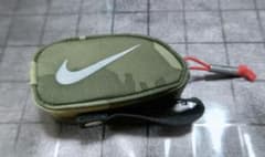 ☆★ ナイキ ゴルフボールケース 迷彩柄 NIKE ★☆のサムネイル