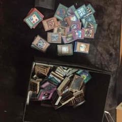 遊戯王カードのサムネイル