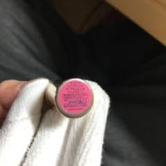 オペラ 10 プラムピンクのサムネイル