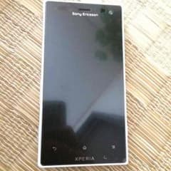 Xperiaのサムネイル