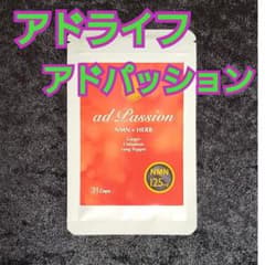 m40524923076_1.jpg?1701994059