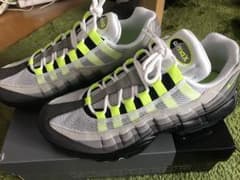 airmax 95 ogのサムネイル
