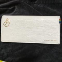 カステルバジャックのサムネイル
