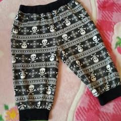 ～４児★まま～様 専用！！！のサムネイル
