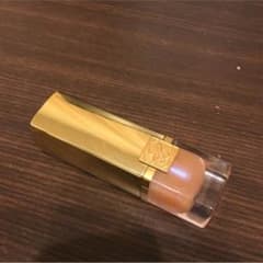 エスティローダー クリスタルベイビー 01のサムネイル