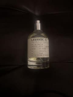 LE LABO ルラボ LAVANDE 31のサムネイル