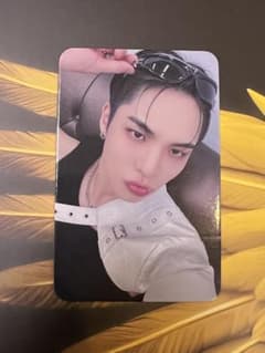 CIX GO Together frommトレカ(BX) - メルカリ