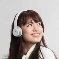 れんさんせんようのサムネイル