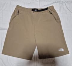 THE NORTH FACE・バーブショーツ・メンズ Lサイズ NB41812のサムネイル