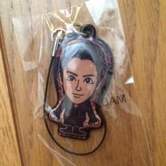 takahirolove様専用のサムネイル