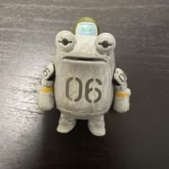 ケローネンのサムネイル