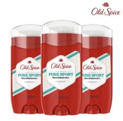 オールドスパイス Old Spice ピュアスポーツ 2個セットのサムネイル