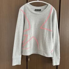 Under Armour グレー トレーナー LGのサムネイル