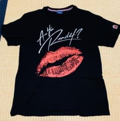 Nissy♡Tシャツのサムネイル