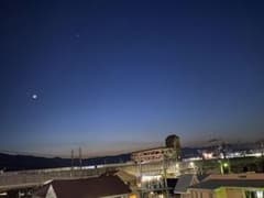 シャロンちゃん様専用のサムネイル