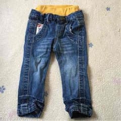ふわふわ様専用のサムネイル