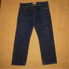 Levi's リーバイス 501 W36 L30のサムネイル