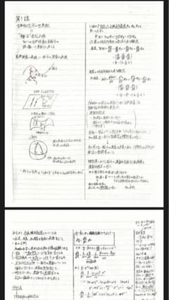 苑田尚之トップレベル物理 - メルカリ