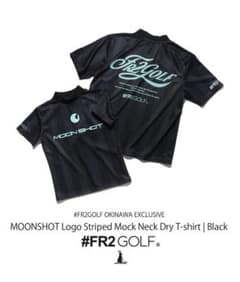 fr2golfモックネック S 沖縄 ティファニーブルー m40528857744_1.jpg?1723868593