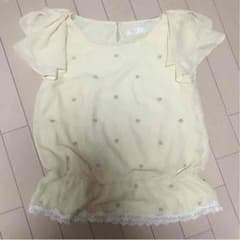 フェルゥ♡カットソーのサムネイル