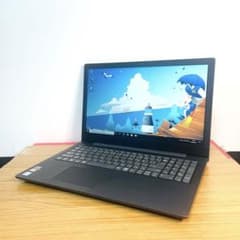 すぐ使える設定済み7世代大容量500ギガwin11 オフィスDVDカメラ すぐ使える設定済み7世代大容量500ギガwin11 オフィスDVDカメラ - メルカリ