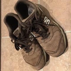 momo22様専用 NEW BALANCE 1700のサムネイル