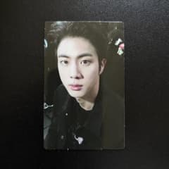 BTS MAGIC SHOP マジショ トレカ ジン 公式 - メルカリ