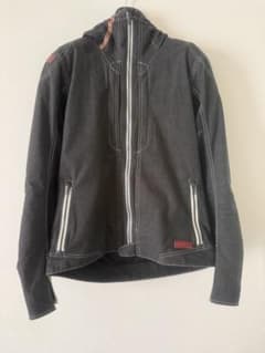 美品】クシタニ レイジャケット サイズXL K-2352 RAY JACKET - メルカリ