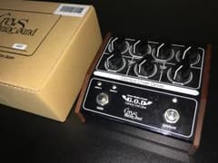 CrewsManiacSound GODのサムネイル