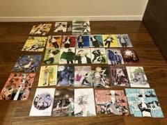 m40529682986_1.jpg?1714130462