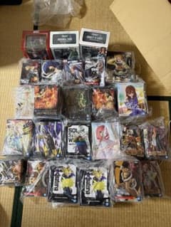 フィギュア　まとめ売り　単品可