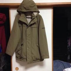 tomo様専用のサムネイル