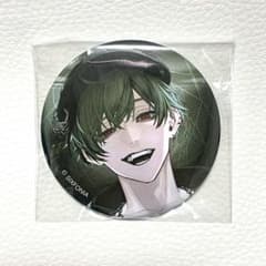 シクフォニ 缶バッジ 16弾 1HOLE すち ソロ ③ - メルカリ