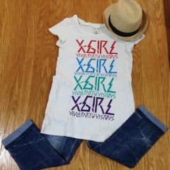 ほーちゃんママ  専用❗️のサムネイル