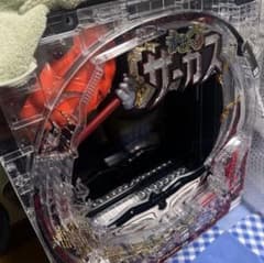 セル基盤】eフィーバーからくりサーカス2R 送料込み - メルカリ