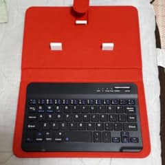 スマホケース&キーボードのサムネイル