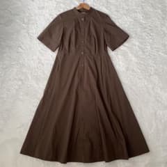 セオリーリュクス 24AW TECH POPLIN ERESSA 40 - メルカリ