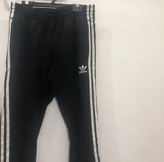 コウ様専用adidas トラックパンツ ジャージ メンズのサムネイル
