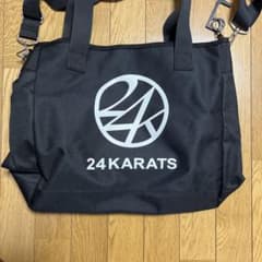 24karatsのサムネイル