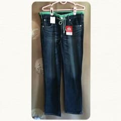 新品未使用 EDWIN ジャージーズのサムネイル