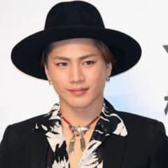 ライブ様  専用のサムネイル