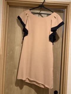 ワンピース ドレスのサムネイル