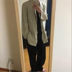 専用です。のサムネイル