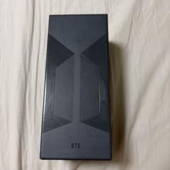 BTS ペンライトのサムネイル