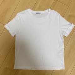Tシャツ カットソー トップスのサムネイル