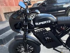 k　18ah 液晶ディスプレイ付きアシスト電動自転車RXS アクセルなし m40531810372_1.jpg?1765703368