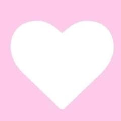 確認♡のサムネイル