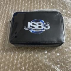 三代目jsoulbrothers ポーチのサムネイル