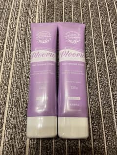 2本】Moomo ムーモ 薬用マイルドリムーバー - メルカリ