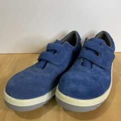 安全靴　ミドリ安全　JIS規格　27.5cmのサムネイル